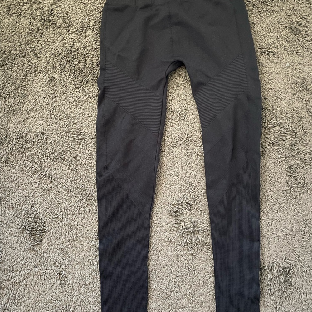 tackma leggings